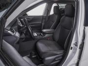 Toyota RAV4 V (XA50) Ростов-на-Дону  - изображение 29