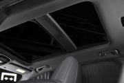 Lexus RX V Москва  - изображение 29