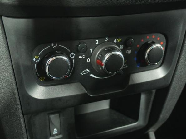 Lada (ВАЗ) XRAY I с пробегом 2020 года, цена 898 000 рублей, 117808 км, хэтчбек, Автокод Объявления