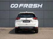 Nissan X-Trail III Краснодар  - изображение 30