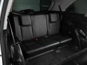 Toyota Highlander III (XU50) Ростов-на-Дону  - изображение 34