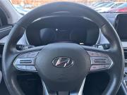 Hyundai Santa Fe IV Рестайлинг Ногинск  - изображение 43