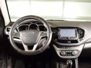 Lada (ВАЗ) Vesta I Кемерово  - изображение 35