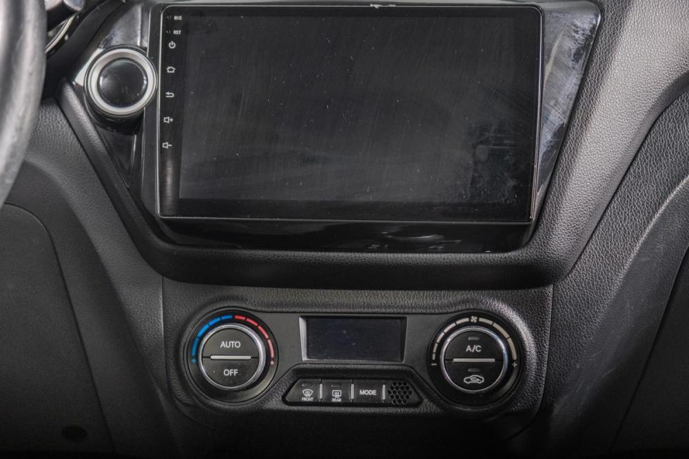 Kia Rio III Томск  - изображение 16