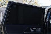 Mercedes-Benz GLS II (X167) Москва  - изображение 43