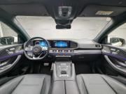 Mercedes-Benz GLE II (V167) Москва  - изображение 18