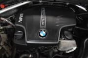 BMW X3 II (F25) Рестайлинг Москва  - изображение 37