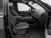 Cadillac Escalade V Москва  - изображение 70