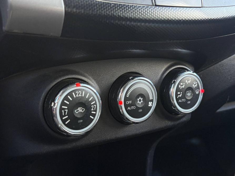 Mitsubishi Outlander II Рестайлинг Екатеринбург  - изображение 23