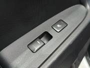 Kia Sportage III Рестайлинг Волжский  - изображение 47