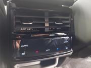 Geely Monjaro I Пермь  - изображение 40