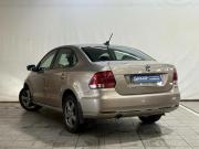 Volkswagen Polo V Рестайлинг Санкт-Петербург  - изображение 21
