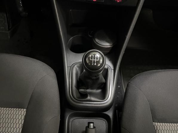 Volkswagen Polo V с пробегом 2013 года, цена 660 000 рублей, 120015 км, седан, Автокод Объявления