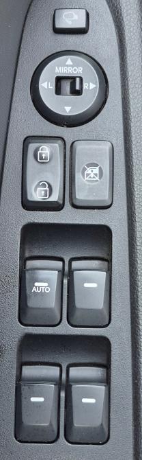 Kia Sportage III Рестайлинг Воронеж  - изображение 18