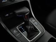 Hyundai Creta II Подольск  - изображение 40