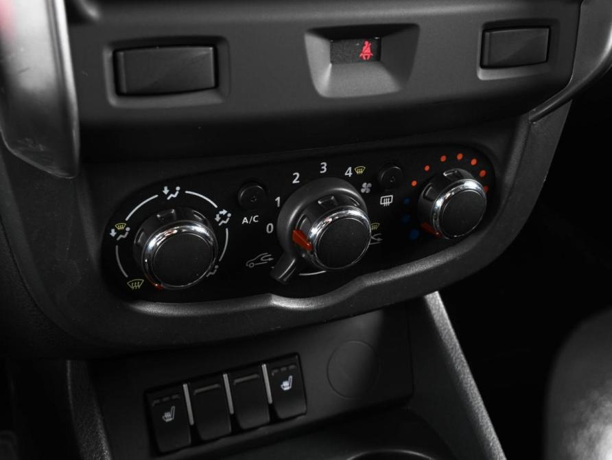 Lada (ВАЗ) Largus I Рестайлинг Ростов-на-Дону  - изображение 13