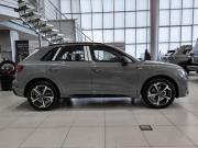 Audi Q3 III (FJ) Казань  - изображение 27