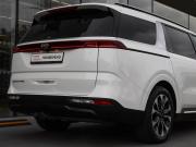 Kia Carnival IV Москва  - изображение 55