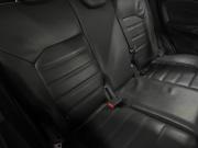 Ford EcoSport II Ростов-на-Дону  - изображение 34