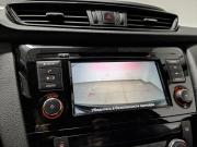 Nissan Qashqai II Рестайлинг Санкт-Петербург  - изображение 55