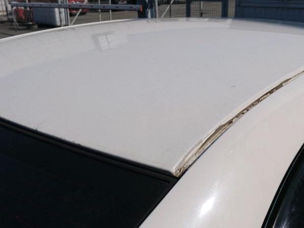 Lifan Solano I (620) с пробегом 2012 года, цена 130 000 рублей, 213791 км, седан, Автокод Объявления