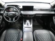 Haval Jolion I Ростов-на-Дону  - изображение 29