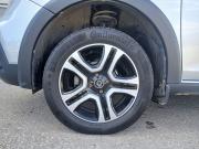 Renault Sandero II Рестайлинг Саратов  - изображение 29