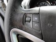 Opel Antara I Рестайлинг Нижний Новгород  - изображение 28