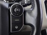 Land Rover Range Rover Sport II Москва  - изображение 59