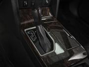 Toyota Camry VII (XV50) Рестайлинг 2 Ставрополь  - изображение 36