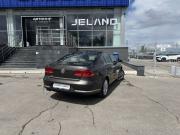 Volkswagen Passat B7 Саратов  - изображение 20