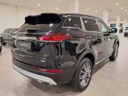 Geely Atlas Pro Люберцы  - изображение 25