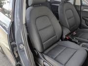 Audi Q3 I (8U) Рестайлинг Москва  - изображение 53
