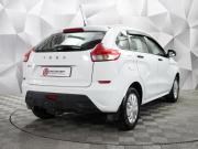 Lada (ВАЗ) XRAY I Ульяновск  - изображение 26