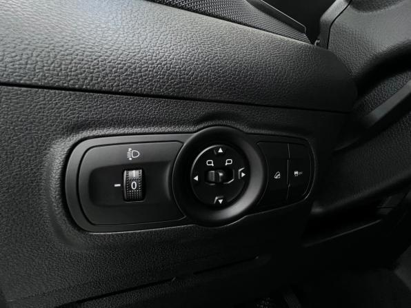 Chery Tiggo 4 I Рестайлинг с пробегом 2021 года, цена 1 380 000 рублей, 45397 км, внедорожник, Автокод Объявления