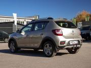 Renault Sandero II Рестайлинг Ижевск  - изображение 27