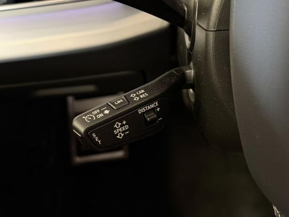 Audi Q7 II (4M) Рестайлинг 2 с пробегом 2026 года, цена 13 980 000 рублей, 32 км, внедорожник, Автокод Объявления