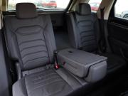 Volkswagen Touareg III Санкт-Петербург  - изображение 64