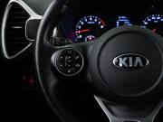 Kia Soul III Москва  - изображение 35