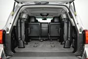 Toyota Land Cruiser 200 Series Рестайлинг 1 Сургут  - изображение 64