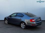 Skoda Octavia III (A7) Москва  - изображение 20