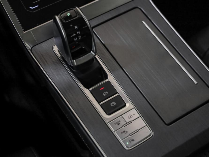 Chery Tiggo 7 Pro Max I Санкт-Петербург  - изображение 21