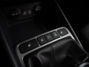 Hyundai Creta I Воронеж  - изображение 34