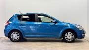 Kia Ceed I Рестайлинг Киров  - изображение 18