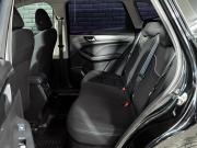 Haval Jolion I Екатеринбург  - изображение 45