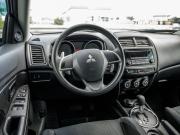 Mitsubishi ASX I Рестайлинг Волгоград  - изображение 43