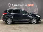 Ford Kuga II Пермь  - изображение 28