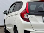 Honda Fit II Иркутск  - изображение 39