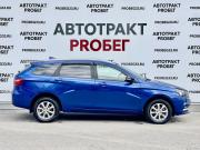 Lada (ВАЗ) Vesta I Владимир  - изображение 12