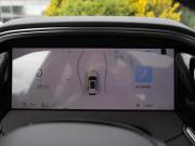 Geely Monjaro I Рестайлинг 2 Москва  - изображение 48